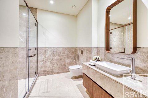 Dubai Hills Estate、Dubai、UAE にあるヴィラ販売中 6ベッドルーム、1173 m2、No680745 - 写真 26