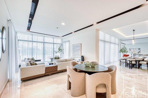 Dubai Hills Estate、Dubai、UAE にあるヴィラ販売中 6ベッドルーム、1173 m2、No680745 - 写真 9