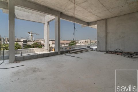 Вилла Умм-аль-Шеиф, Дубай, БАӘ-да 7 жатын бөлмелер, 1394 м² № 680743 - фото 26