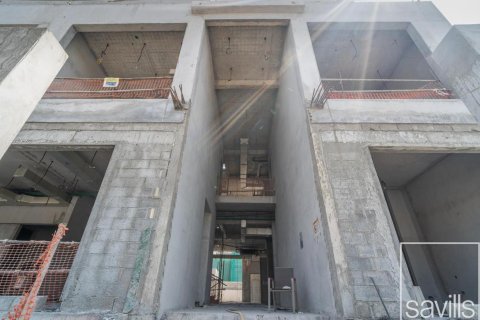 Вилла Умм-аль-Шеиф, Дубай, БАӘ-да 7 жатын бөлмелер, 1394 м² № 680743 - фото 30