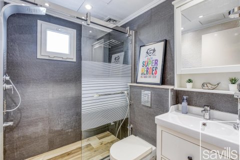 阿联酋 Dubai Meadows 待售 : 3 卧, 518 平方米 , 编号680744 - 照片 8