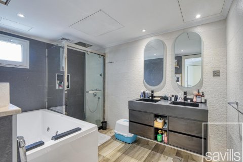 阿联酋 Dubai Meadows 待售 : 3 卧, 518 平方米 , 编号680744 - 照片 17