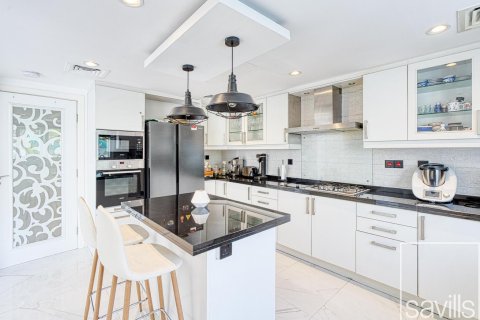 阿联酋 Dubai Meadows 待售 : 3 卧, 518 平方米 , 编号680744 - 照片 4