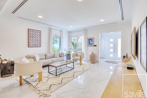 阿联酋 Dubai Meadows 待售 : 3 卧, 518 平方米 , 编号680744 - 照片 5