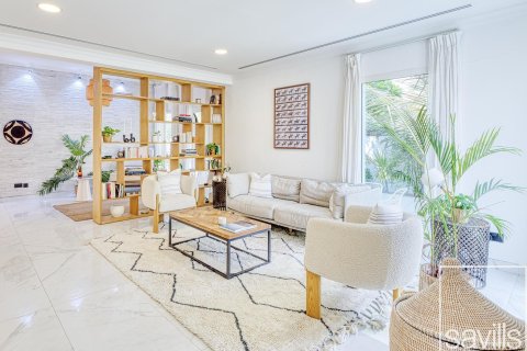 阿联酋 Dubai Meadows 待售 : 3 卧, 518 平方米 , 编号680744 - 照片 24