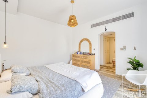 阿联酋 Dubai Meadows 待售 : 3 卧, 518 平方米 , 编号680744 - 照片 7