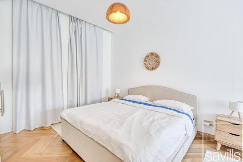 阿联酋 Dubai Meadows 待售 : 3 卧, 518 平方米 , 编号680744 - 照片 23