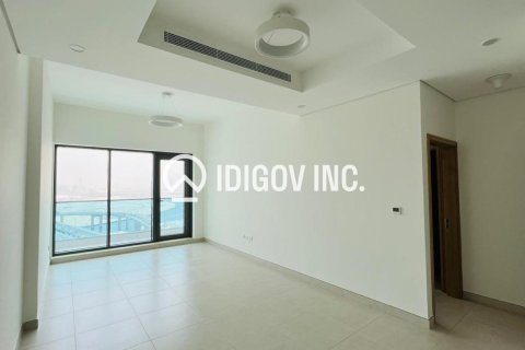 Apartment in Business Bay, Dubai, UAE 1 bedroom, 78 sq.m. № 680681 - photo 21
