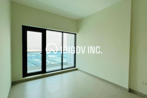 Apartment in Business Bay, Dubai, UAE 1 bedroom, 78 sq.m. № 680681 - photo 13