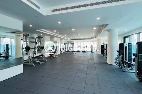 Apartment in Business Bay, Dubai, UAE 1 bedroom, 78 sq.m. № 680681 - photo 11