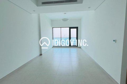 Apartment in Business Bay, Dubai, UAE 1 bedroom, 78 sq.m. № 680681 - photo 3