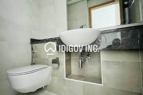 Apartment in Business Bay, Dubai, UAE 1 bedroom, 78 sq.m. № 680681 - photo 10