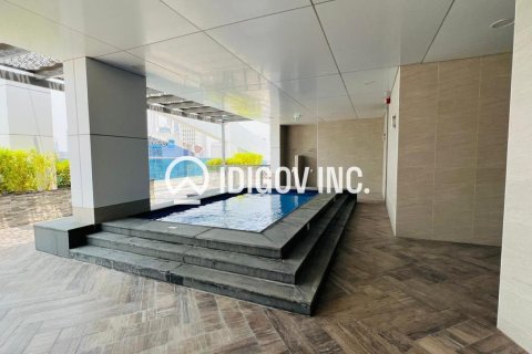 Apartment in Business Bay, Dubai, UAE 1 bedroom, 78 sq.m. № 680681 - photo 7