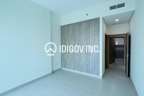 Apartment in Business Bay, Dubai, UAE 1 bedroom, 78 sq.m. № 680681 - photo 5