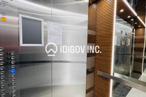 Apartment in Business Bay, Dubai, UAE 1 bedroom, 78 sq.m. № 680681 - photo 18