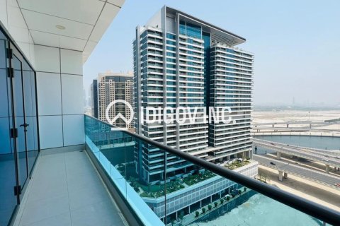 Apartment in Business Bay, Dubai, UAE 1 bedroom, 78 sq.m. № 680681 - photo 9