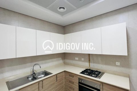 Apartment in Business Bay, Dubai, UAE 1 bedroom, 78 sq.m. № 680681 - photo 4