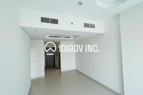 Apartment in Business Bay, Dubai, UAE 1 bedroom, 78 sq.m. № 680681 - photo 20