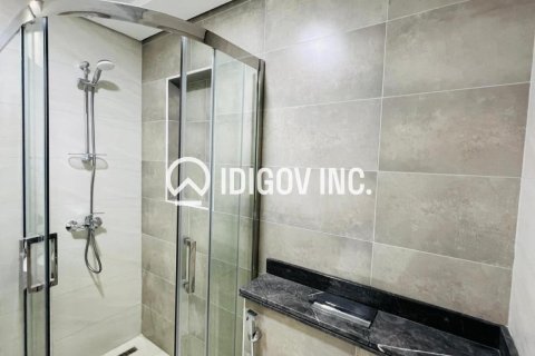 Apartment in Business Bay, Dubai, UAE 1 bedroom, 78 sq.m. № 680681 - photo 16