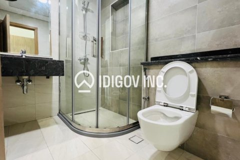 Apartment in Business Bay, Dubai, UAE 1 bedroom, 78 sq.m. № 680681 - photo 19