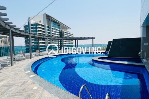 Apartment in Business Bay, Dubai, UAE 1 bedroom, 78 sq.m. № 680681 - photo 17