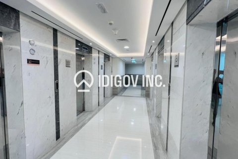 Apartment in Business Bay, Dubai, UAE 1 bedroom, 78 sq.m. № 680681 - photo 8
