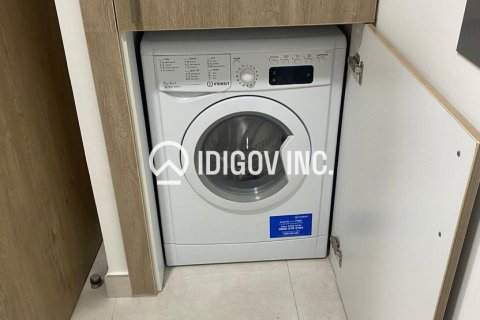 Apartment in Business Bay, Dubai, UAE 1 bedroom, 78 sq.m. № 680681 - photo 12