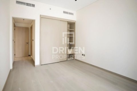 Apartman u Downtown Dubai (Downtown Burj Dubai), UAE 1 spavaća soba, 84.82 m2 Br. 759018 - fotografija 6