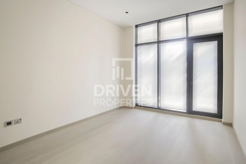 Apartman u Downtown Dubai (Downtown Burj Dubai), UAE 1 spavaća soba, 84.82 m2 Br. 759018 - fotografija 5