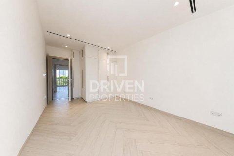 تاون هاوس للبيع في Jumeirah Village Triangle، دبي، الإمارات العربية المتحدة 2 غرفة نوم ، 180.05 متر مربع ، رقم 759020 - صورة 8
