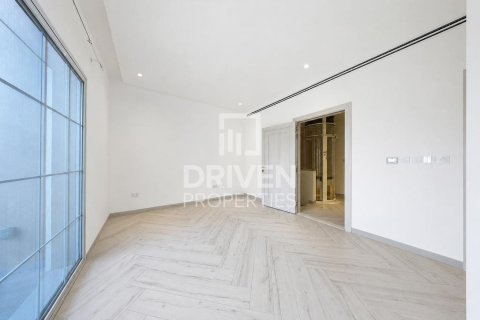 تاون هاوس للبيع في Jumeirah Village Triangle، دبي، الإمارات العربية المتحدة 2 غرفة نوم ، 180.05 متر مربع ، رقم 759020 - صورة 6