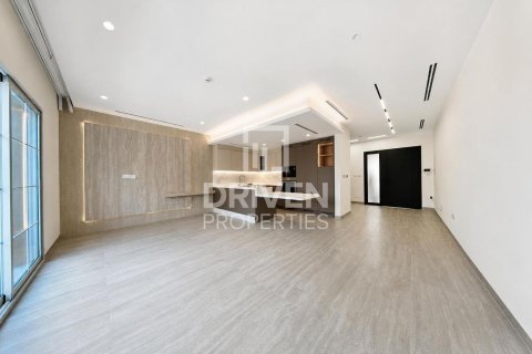 تاون هاوس للبيع في Jumeirah Village Triangle، دبي، الإمارات العربية المتحدة 2 غرفة نوم ، 180.05 متر مربع ، رقم 759020 - صورة 2