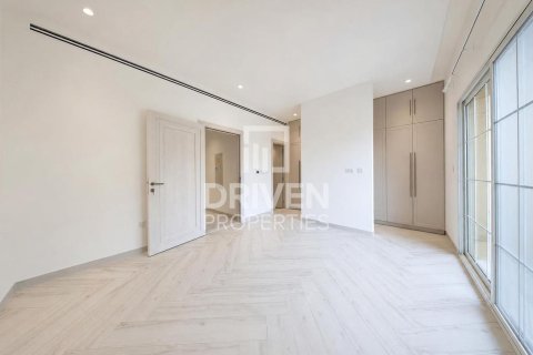 تاون هاوس للبيع في Jumeirah Village Triangle، دبي، الإمارات العربية المتحدة 2 غرفة نوم ، 180.05 متر مربع ، رقم 759020 - صورة 5