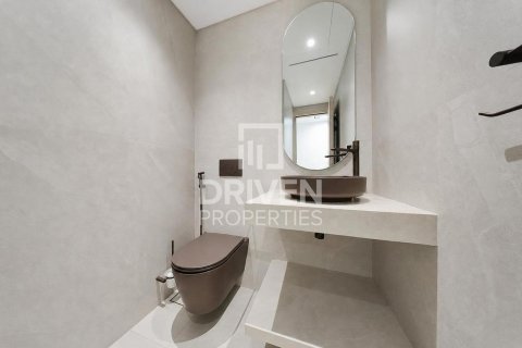 تاون هاوس للبيع في Jumeirah Village Triangle، دبي، الإمارات العربية المتحدة 2 غرفة نوم ، 180.05 متر مربع ، رقم 759020 - صورة 13