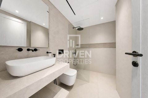 تاون هاوس للبيع في Jumeirah Village Triangle، دبي، الإمارات العربية المتحدة 2 غرفة نوم ، 180.05 متر مربع ، رقم 759020 - صورة 11