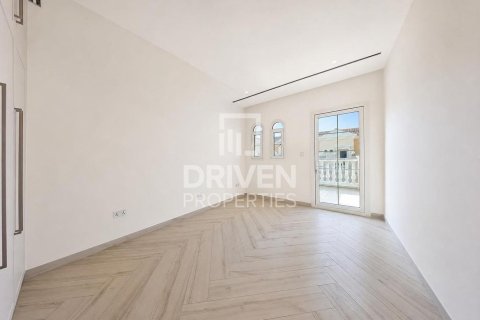 تاون هاوس للبيع في Jumeirah Village Triangle، دبي، الإمارات العربية المتحدة 2 غرفة نوم ، 180.05 متر مربع ، رقم 759020 - صورة 7