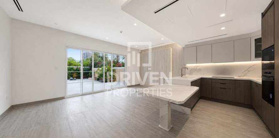 تاون هاوس في Jumeirah Village Triangle، دبي 2 غرفة نوم ، 180.05 متر مربع . ر قم 759020