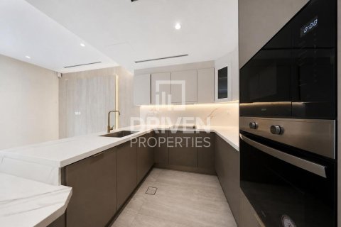 تاون هاوس للبيع في Jumeirah Village Triangle، دبي، الإمارات العربية المتحدة 2 غرفة نوم ، 180.05 متر مربع ، رقم 759020 - صورة 4