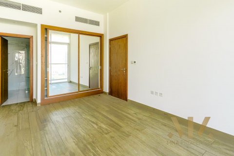 Üürile anda korter asukohaga Jumeirah Village Circle, Dubai, AÜE: 1 magamistoaga, 86 m² Nr 541449 - pilt 6