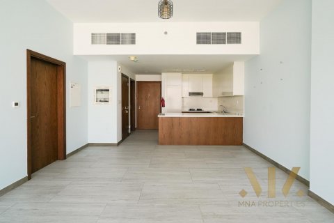 Üürile anda korter asukohaga Jumeirah Village Circle, Dubai, AÜE: 1 magamistoaga, 86 m² Nr 541449 - pilt 5