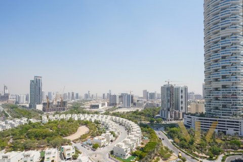Üürile anda korter asukohaga Jumeirah Village Circle, Dubai, AÜE: 1 magamistoaga, 86 m² Nr 541449 - pilt 15