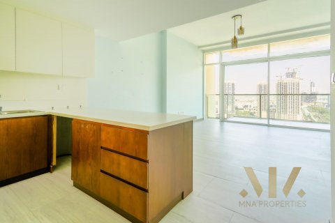 Üürile anda korter asukohaga Jumeirah Village Circle, Dubai, AÜE: 1 magamistoaga, 86 m² Nr 541449 - pilt 4
