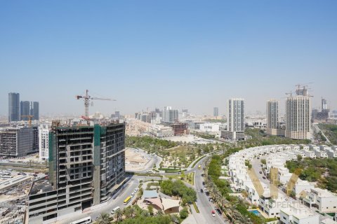 Üürile anda korter asukohaga Jumeirah Village Circle, Dubai, AÜE: 1 magamistoaga, 86 m² Nr 541449 - pilt 14