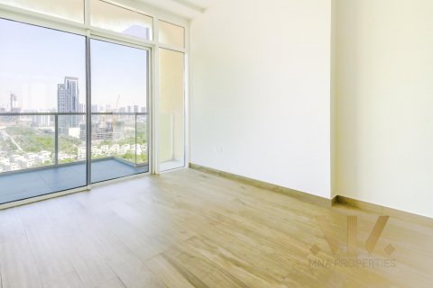 Üürile anda korter asukohaga Jumeirah Village Circle, Dubai, AÜE: 1 magamistoaga, 86 m² Nr 541449 - pilt 1