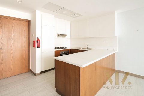 Üürile anda korter asukohaga Jumeirah Village Circle, Dubai, AÜE: 1 magamistoaga, 86 m² Nr 541449 - pilt 9