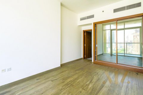 Üürile anda korter asukohaga Jumeirah Village Circle, Dubai, AÜE: 1 magamistoaga, 86 m² Nr 541449 - pilt 7