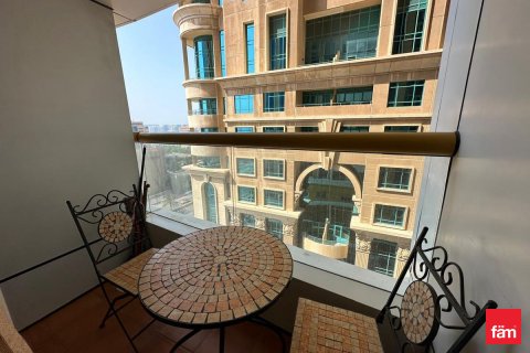 Apartment sa Dubai Marina, UAE 1 silid-tulugan, 89.2 sq.m. № 716082 - larawan 6