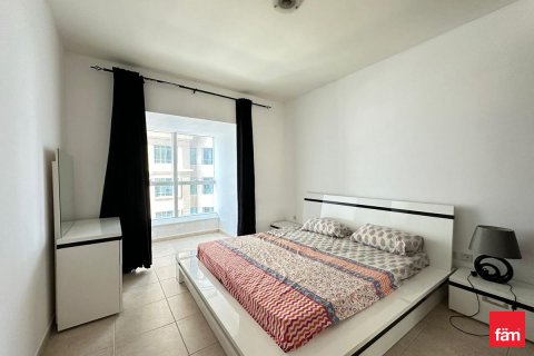 Apartment sa Dubai Marina, UAE 1 silid-tulugan, 89.2 sq.m. № 716082 - larawan 4