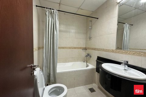 Apartment sa Dubai Marina, UAE 1 silid-tulugan, 89.2 sq.m. № 716082 - larawan 9