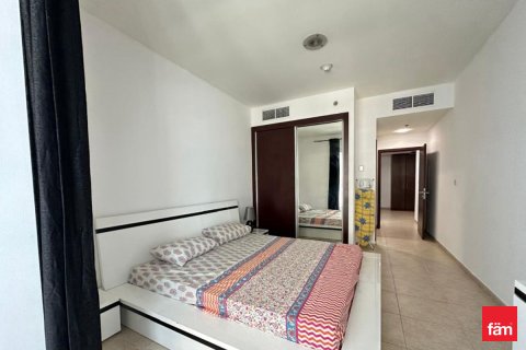 Apartment sa Dubai Marina, UAE 1 silid-tulugan, 89.2 sq.m. № 716082 - larawan 5